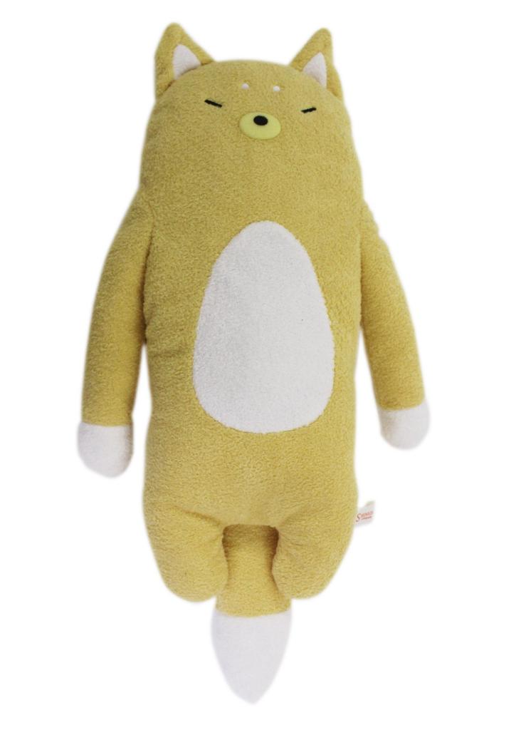 Shinada Fumofumo-san Tsun (L) FMFO-0128