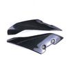 Yamaha MT-10 FZ-10 Carbon Fiber Front Windshield Side Panel Shell