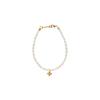 MATIAS Clover Bracelet