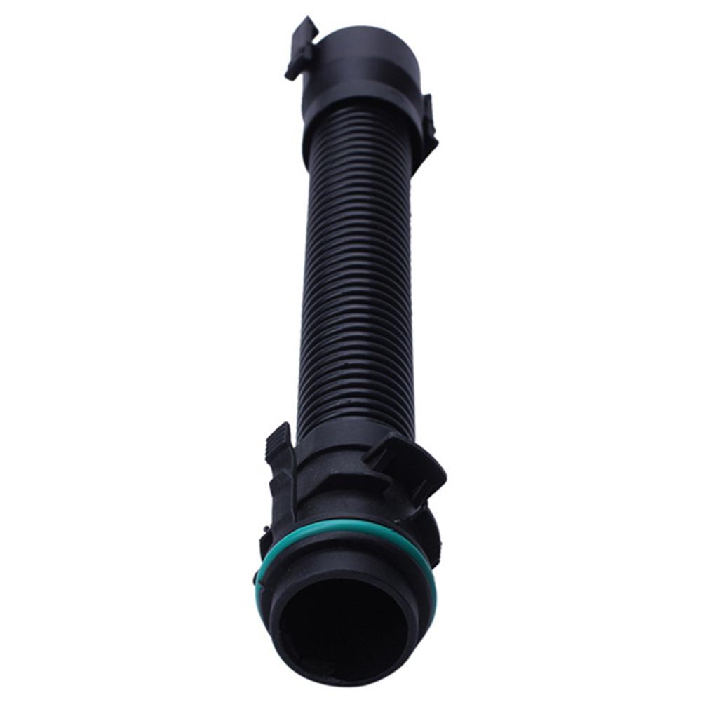 Car Turbo Air Filter Pipe Turbo Hose Fit for BMW 1 3 5 6 7 X1 X3 X5 Series 13717810772 13717803842