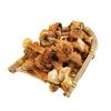 Chuanzhen Dried Agaricus Blazei Mushrooms