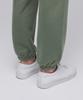 MUSINSA STANDARD Sweatpants [Sage Green]