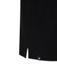 DISCOVERY EXPEDITION Women'S Semi-Crop Polo Shirt (Black)