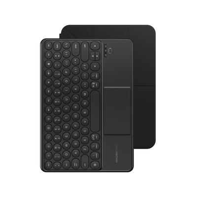 Tablet-Zubehör – Tablet-Hüllen