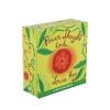 Louis Hay Power Thought Printed Card