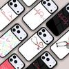 Huse pentru telefoane – Huse tip bumper pentru telefon