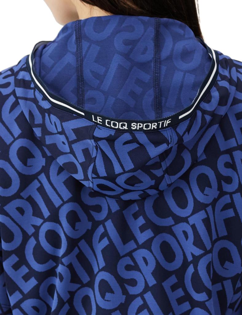 Coq Sportif [Le Golf] QGWXJL50_NV00_S