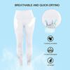 Women Sport Fitness Legging Gym High Waist Femme Energy Fat Control Running Push Up Leggings New Workout Sports Stretchy Pants