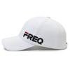 New casual fashion versatile men's and women's mountaineering baseball caps