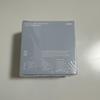 [USED] ILLIT album bomb MAGIC BOMB in-ear monitor