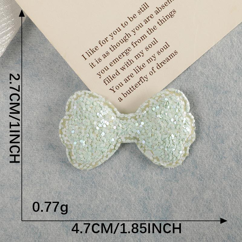 

Заколка Аксессуары для волос Мода Сетка Гусиная корона Кружево Вышивка Наклейка DIY Аксессуары для ручной работы Аксессуары Брошь Нашивка Тканевая наклейка G1R-B-2-2