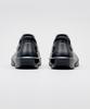 [ACTPLUS] Align Plus Slip-On V2 Glossy Black BA104BK
