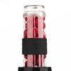 Mini-blender - SWEISS - MOOV9 - 300 W - 570 ml - 2 gourdes - Noir