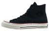 Pantof Chuck 70 Shoe Palace x Chuck 70 'Boom Box' 164548C