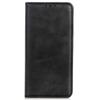 Split Leather Case for Xiaomi Redmi Note 14 5G Flip Wallet Phone Cover