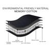 Headrest Car Pillows Driver Seat Neck and Head Rest Vehicle Head Pillow Comfort Headrest Cushion for Chair  Memory Foam Support
