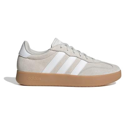Sneakers Barreda