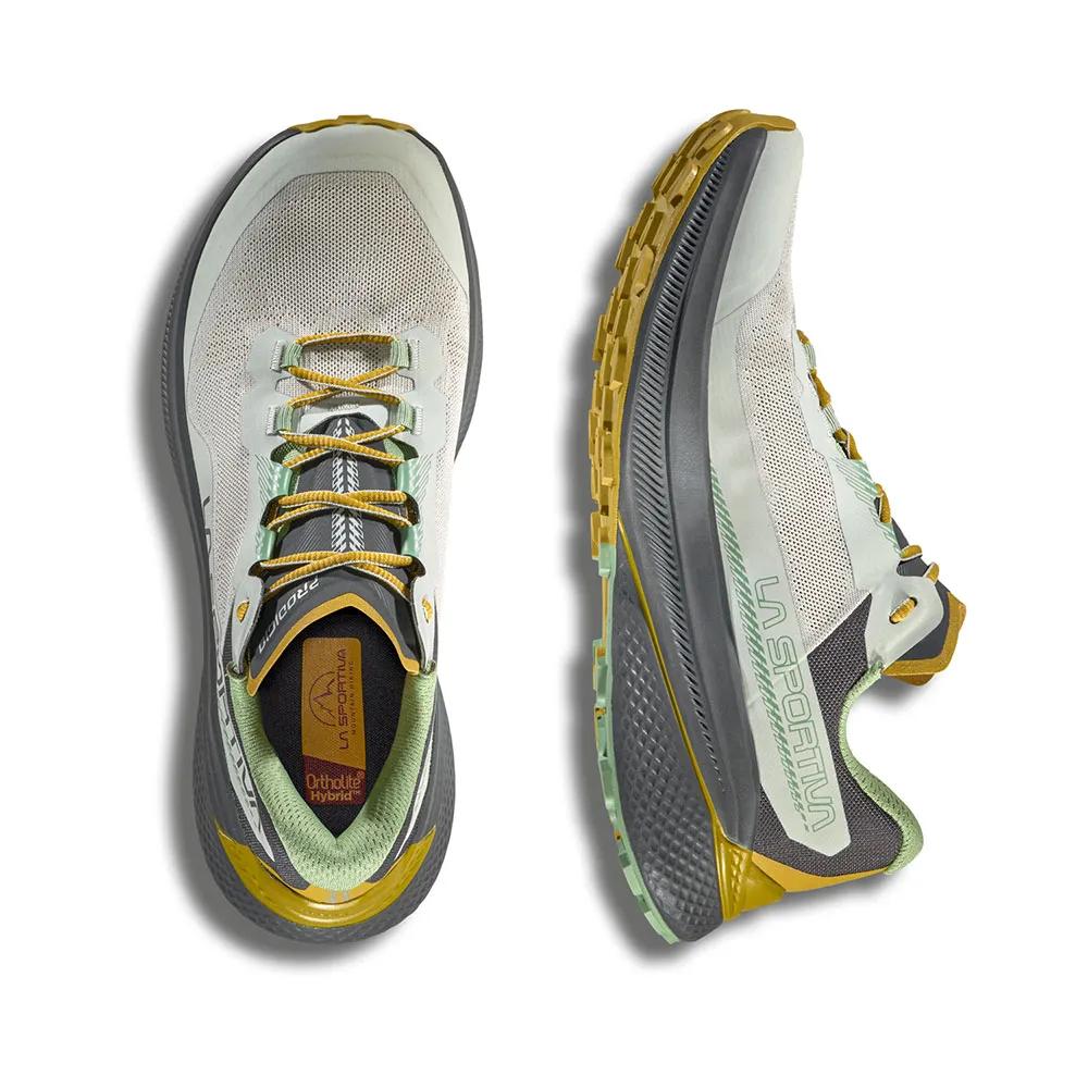 La Sportiva Кроссовки для трейлраннинга Prodigio