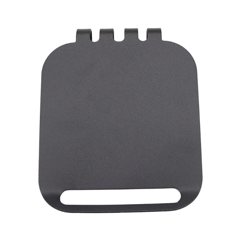 Golf Equipment Putter Clamp Holder Multifunction Landing Pads Golfs Bag Accessories Landing Pad Gifts for Golfs Lover
