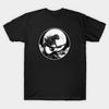 T-shirtler – Tişörtler