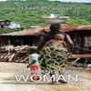 The Abandoned Woman by U Sebastian Amaechi Hardback Book 9781641823265