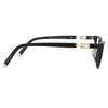 Tiffany   Co. Tf2229f Asian Fit 8001 Women Eyeglasses
