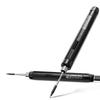 USB  Intelligent Electric Soldering Iron Multifunctional Soldering Welding Pen with 300-400℃ Temperature Adjustment Function