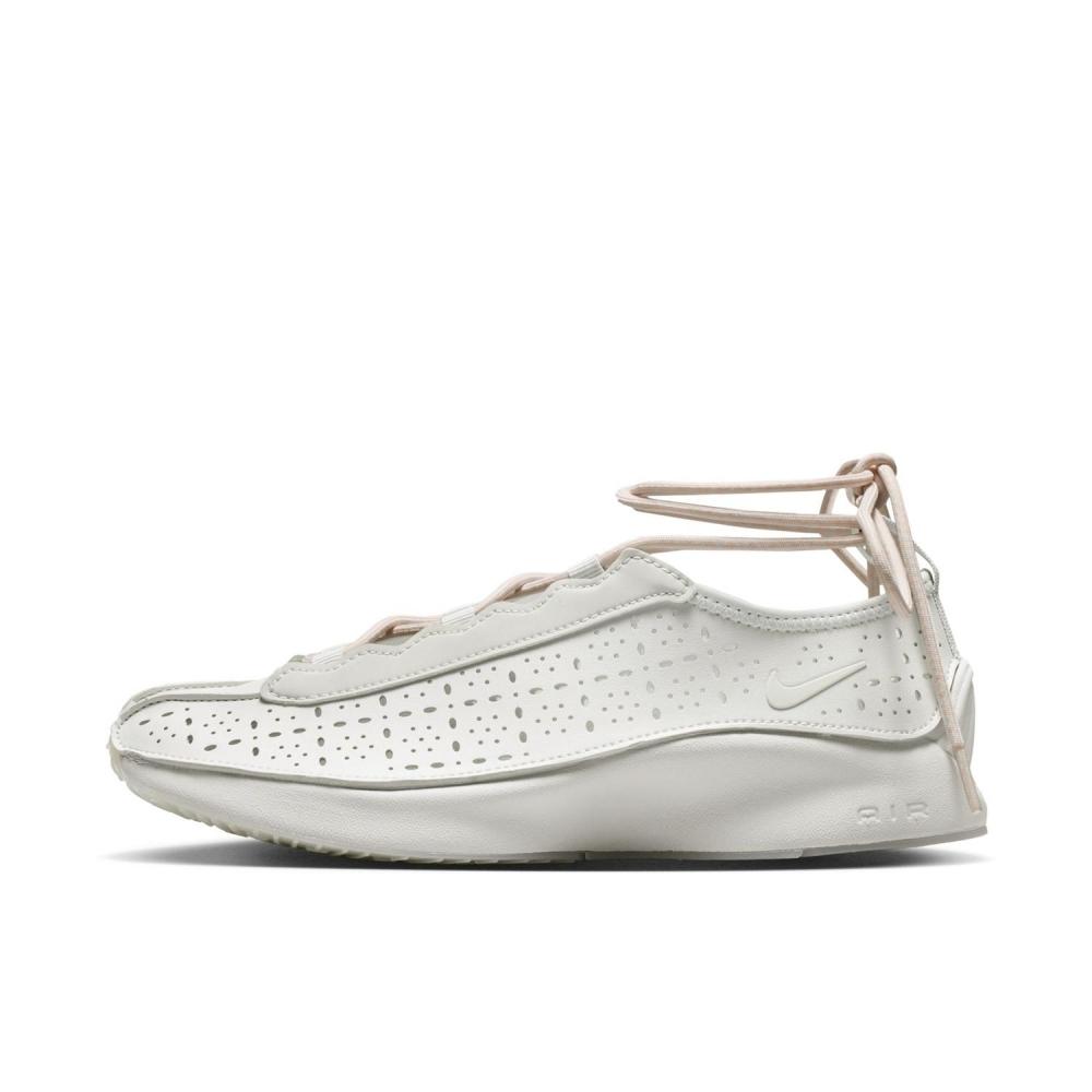 Nike W Air Superfly Fmme Wir5684 078vastgy Blyro 225