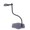 Dynamic Toy Model Bracket Stand For 1/6 Scale Toy Action Figure Cool Display