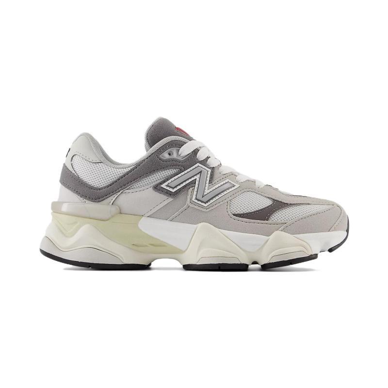 New Balance 9060 Rain Cloud GS Sneakers GC9060GY