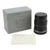 40mm APS C Macro 1X Large Manual Focus for Nikon Z Mount Cameras F2.8 Lens, Magnification, F2.8 Aperture, (ZFC, Z6, Z7, Z50, Z5, Z6II, Z7II, etc.)