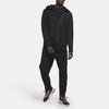 Nike Sportswear Tech Essentials Cargo Woven Pants Men Bottoms Black CU4488-010