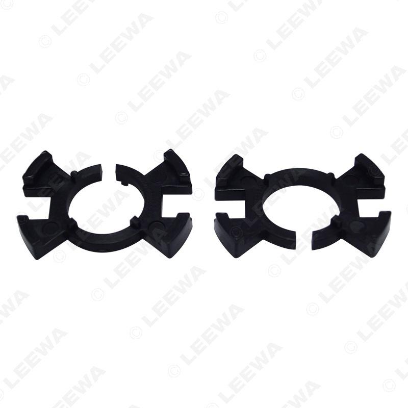 

Кронштейн фары Odyssey H1 Southeast LED для Lingyue/Geely Vision Global LEEWA