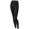 Biancheria intima – Biancheria intima termica