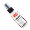 50ml V-Vaxy Car Paint Iron Powder Remover Agent Wheel Hub Rust Cleaner Spray Lightness Portability Convenient Carrier
