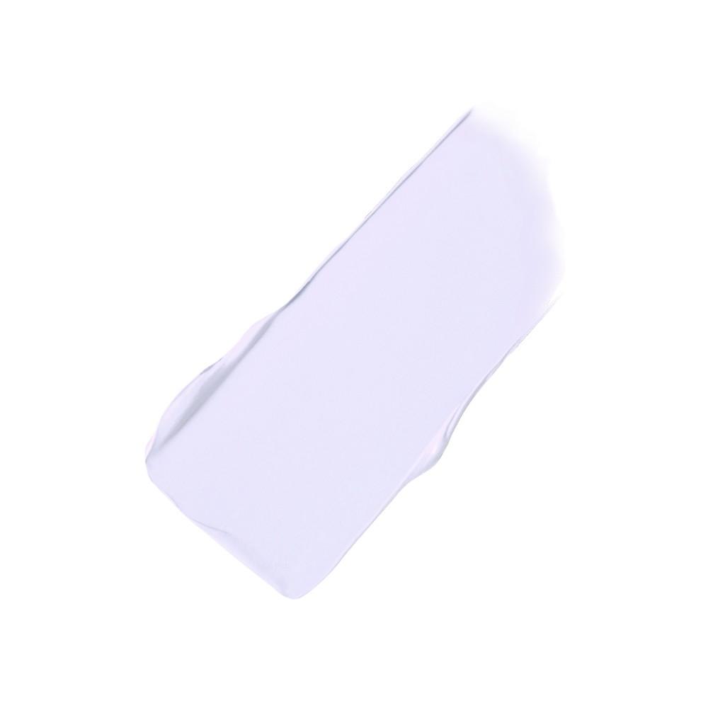 Luna Concealer Palette      