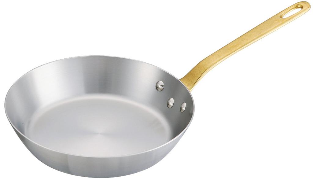 Kingdenji Frying Pan 27cm