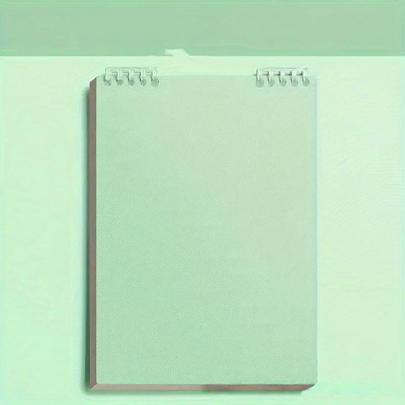 1 st Studenhäften Tjocka med linjer Hålslagna och löstagbara blad Anteckningsbok Studier Organisation och Repetition Kontorsarbetare och Lärare