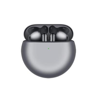Audio y video – Auriculares inalámbricos
