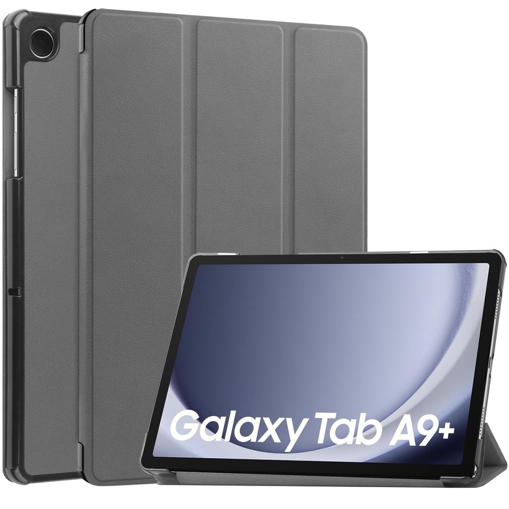 Vhodné pro pouzdro na tablet Samsung Galaxy Tab A9 Plus 2023