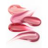 [1 9  Fri  Open] [02 Very Sugar] Milk Touch Dearthing Glow Effect Jelly Touch Pot