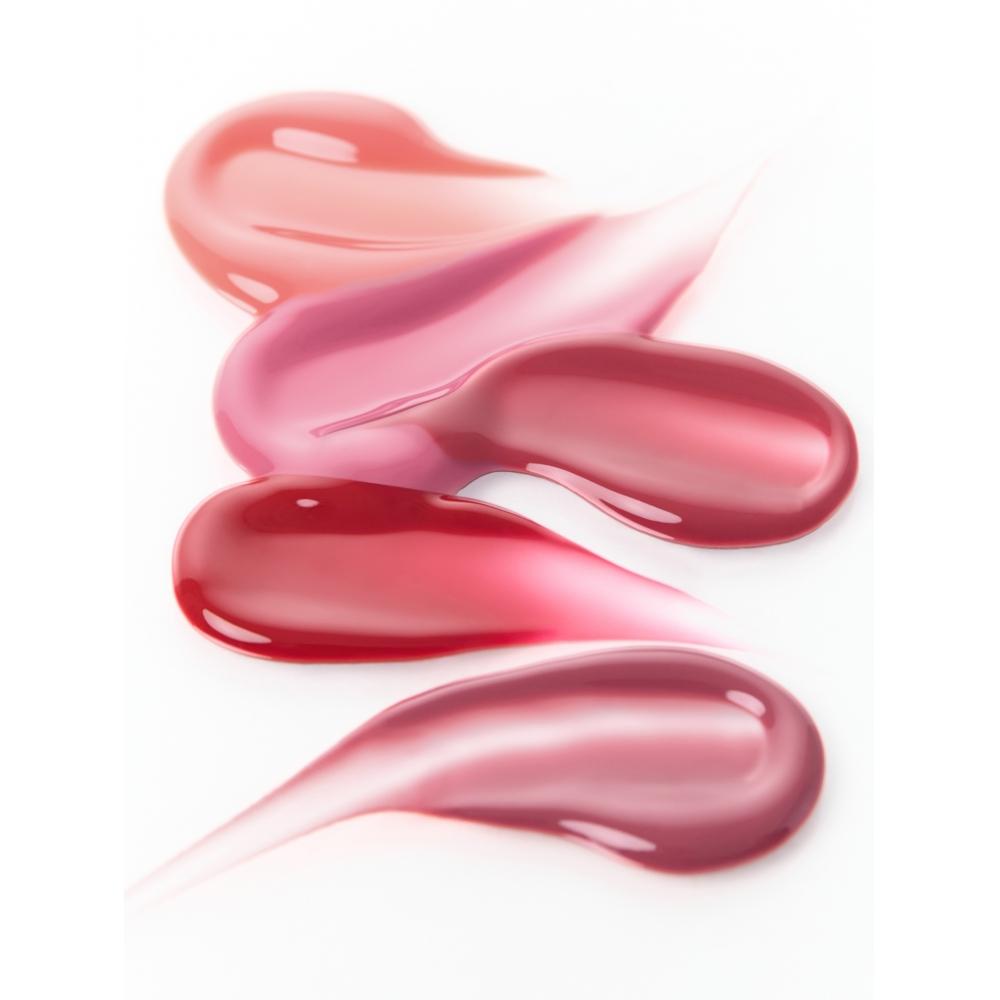 [1 9  Fri  Open] [02 Very Sugar] Milk Touch Dearthing Glow Effect Jelly Touch Pot