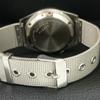 VINTAGE SEIKO 5 AUTOMATIC 7019A JAPAN MENS ORIGINAL DIAL WATCH a709163-1