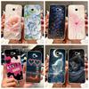 Huse pentru telefoane – Huse tip bumper pentru telefon