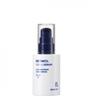 Bonsep Skincare Bonsep Retinol Serum Mask 23 G