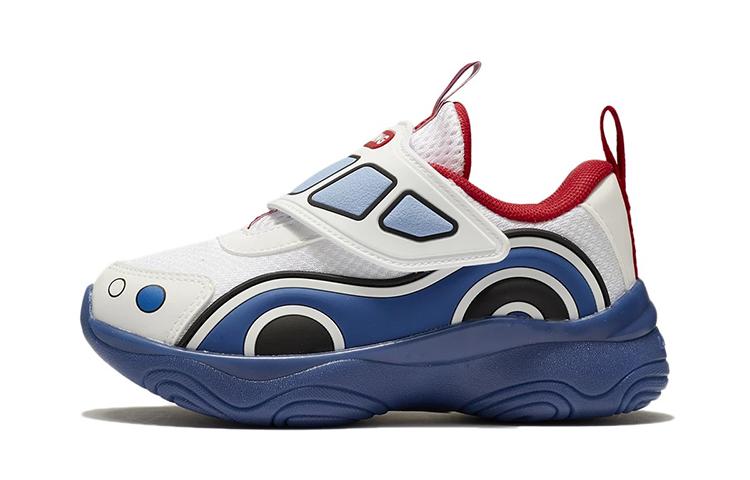 Li Ning YOUNG Kids Casual Shoes Pre School YKNS024-1 26