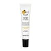 Citrus Yuja Vitalizing Rolling Eye Serum Brightening Hydrating 25ml