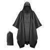 Verkeersveiligheid – Reflecterende kleding en accessoires