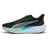 Puma Darter Pro Running Shoes