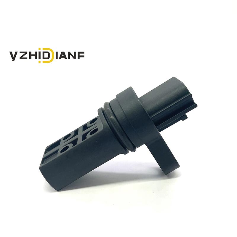 A29-660 Brand New Auto Crankshaft Position Sensor For Nissan Primera P12 2002 - 2008 2.0L A29660 SG1B001 23731AL60C